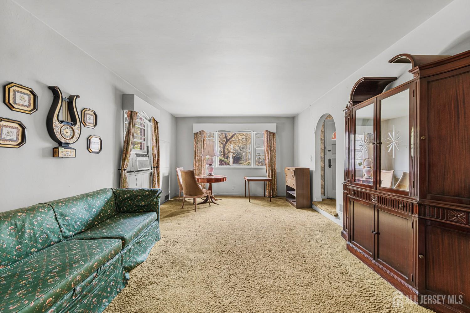 317 Magnolia Street Highland Park NJ 08904