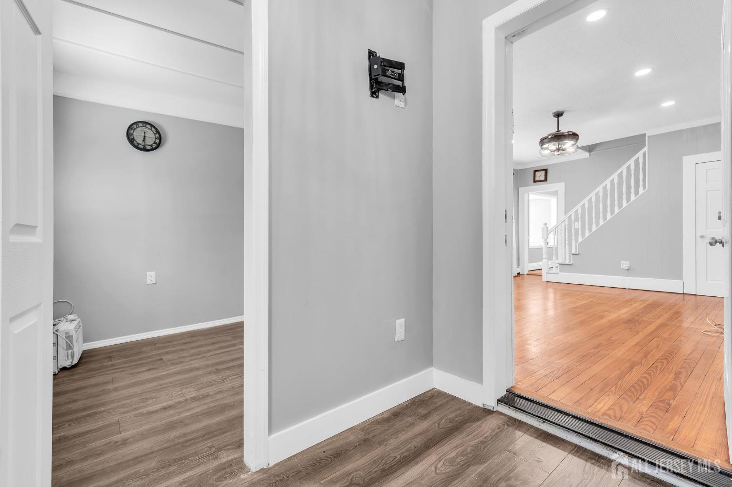 133 Summerhill Road Spotswood NJ 08884
