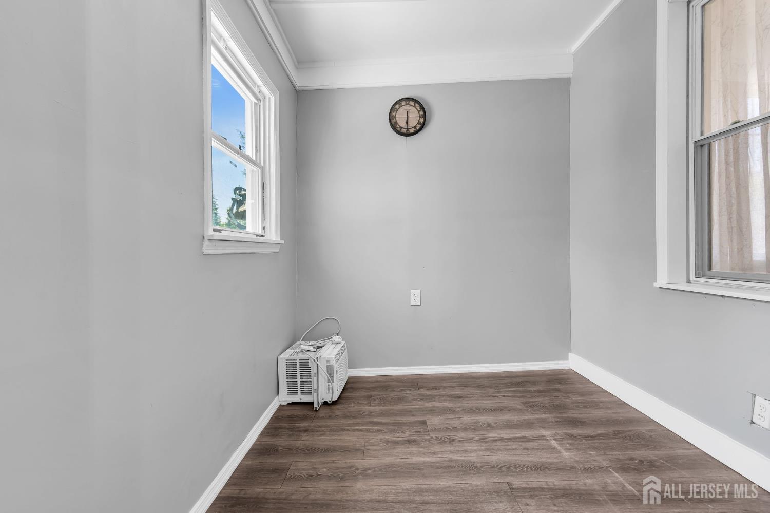 133 Summerhill Road Spotswood NJ 08884