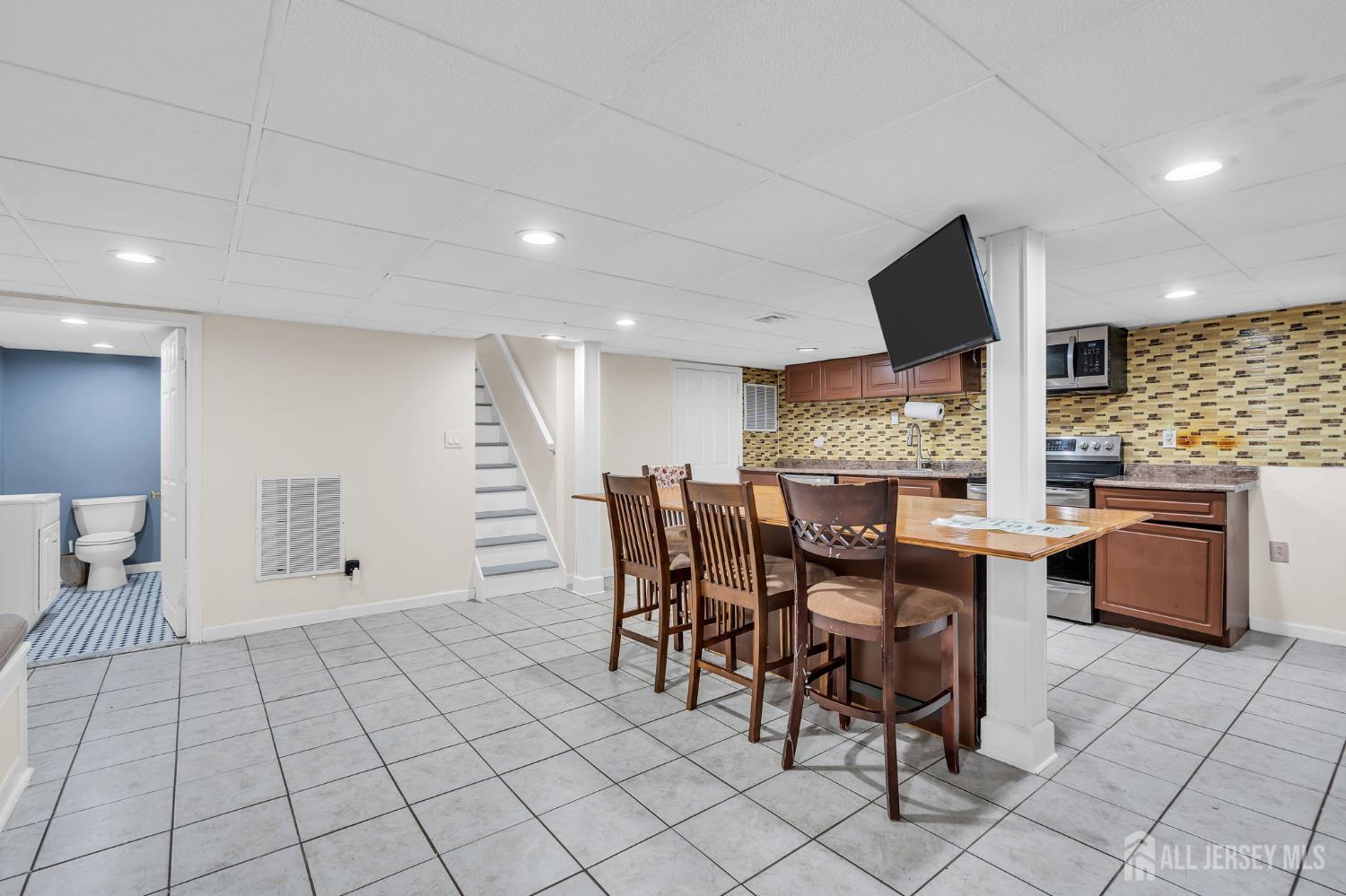 133 Summerhill Road Spotswood NJ 08884