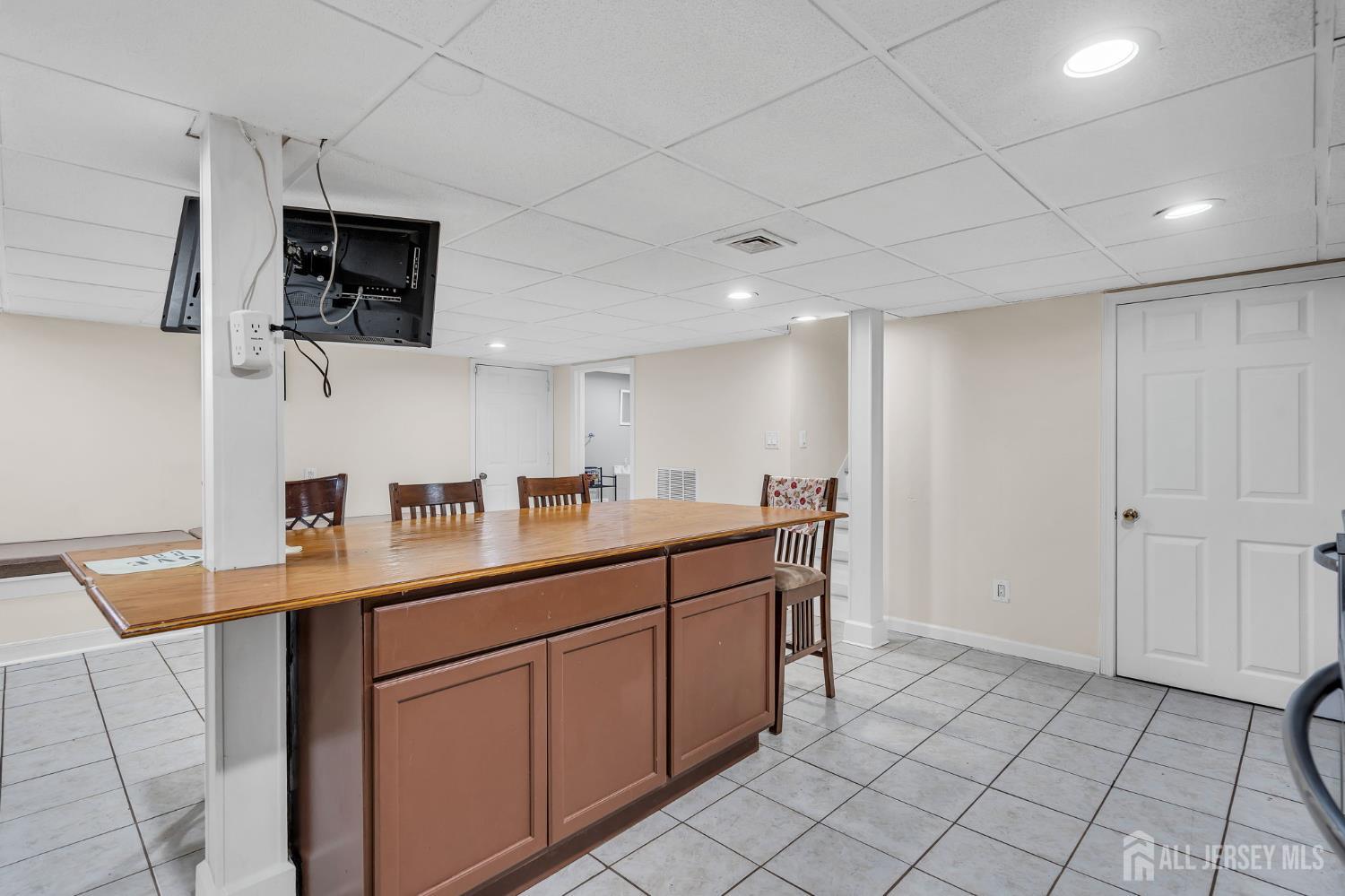 133 Summerhill Road Spotswood NJ 08884