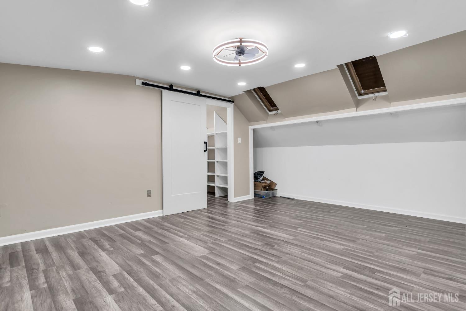 133 Summerhill Road Spotswood NJ 08884