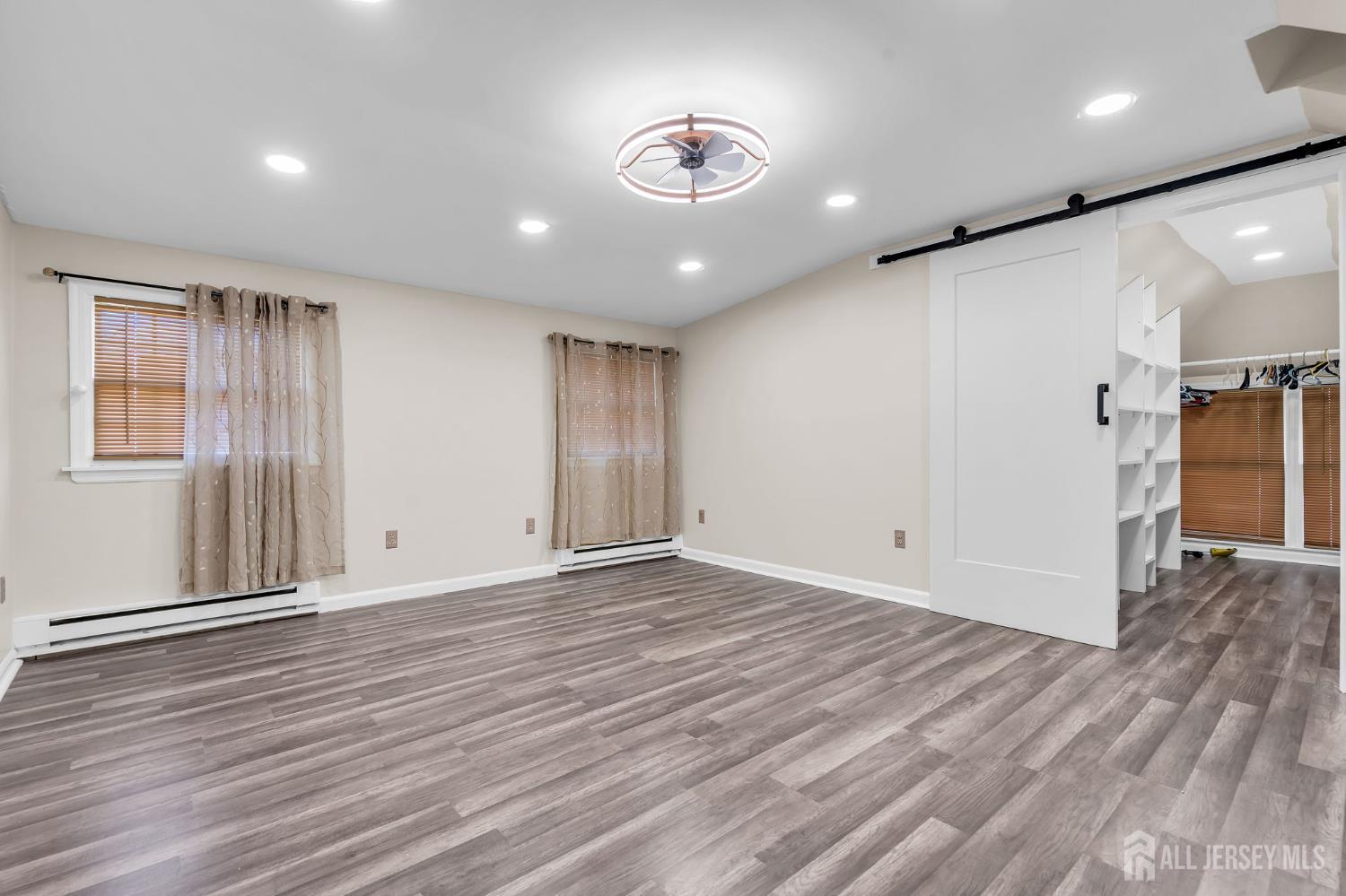 133 Summerhill Road Spotswood NJ 08884