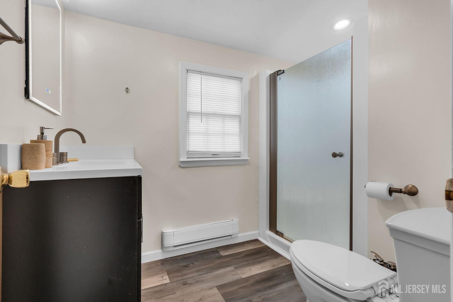 133 Summerhill Road Spotswood NJ 08884