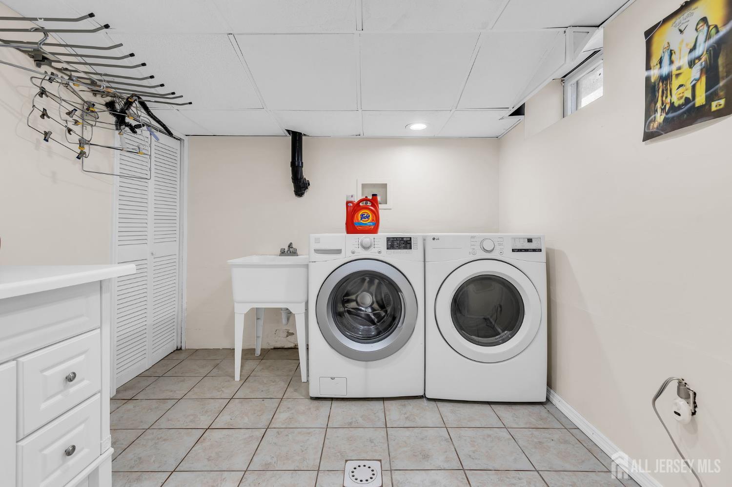 133 Summerhill Road Spotswood NJ 08884