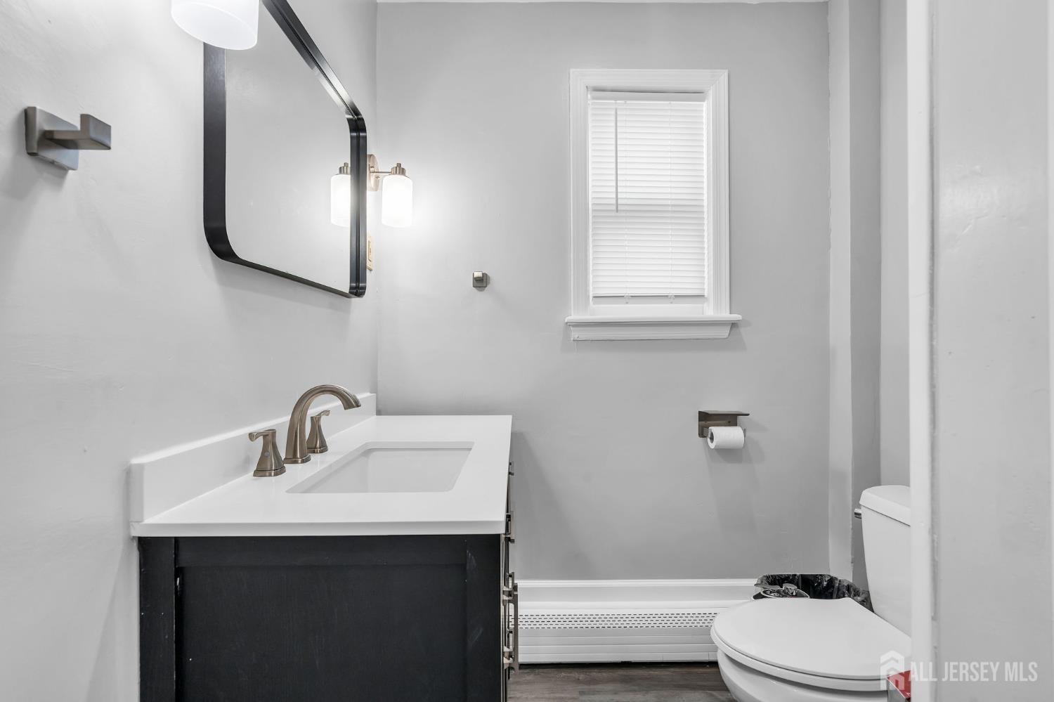 133 Summerhill Road Spotswood NJ 08884