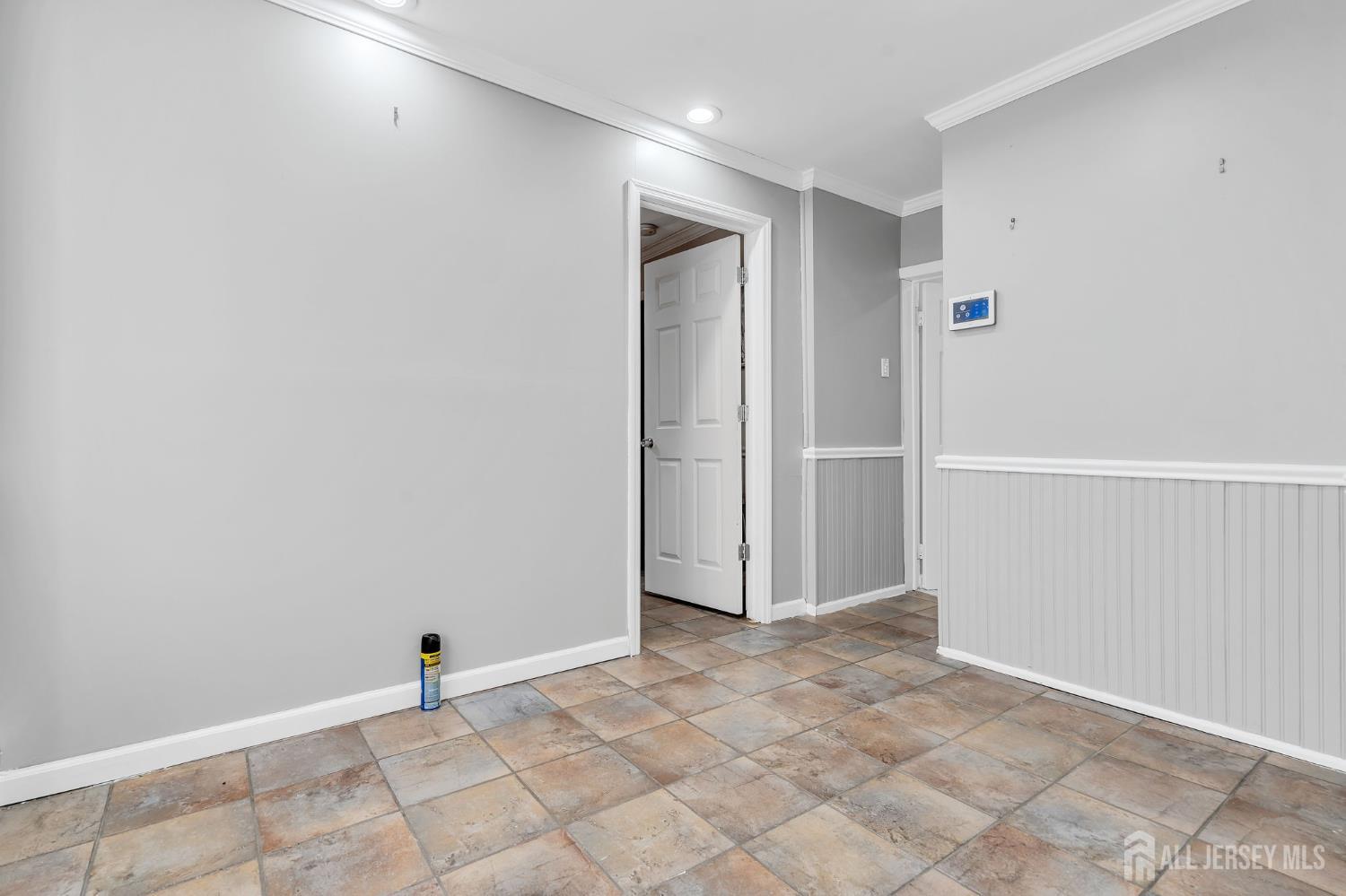 133 Summerhill Road Spotswood NJ 08884