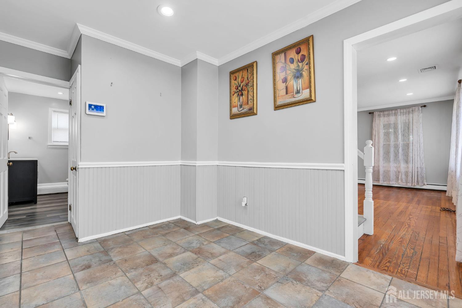 133 Summerhill Road Spotswood NJ 08884