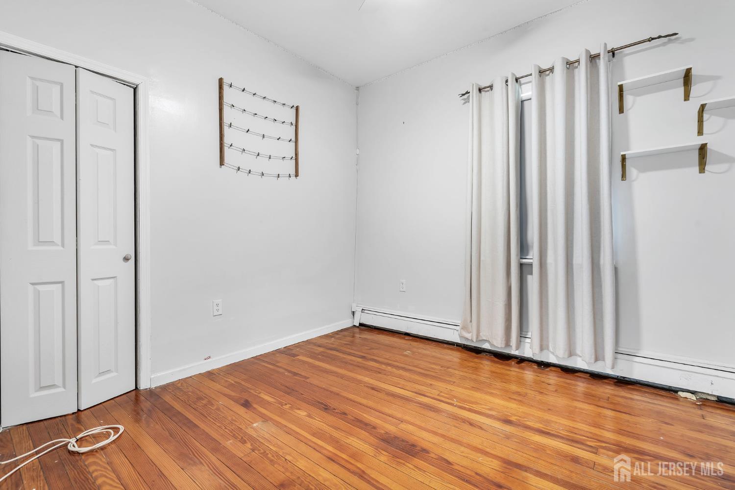 133 Summerhill Road Spotswood NJ 08884
