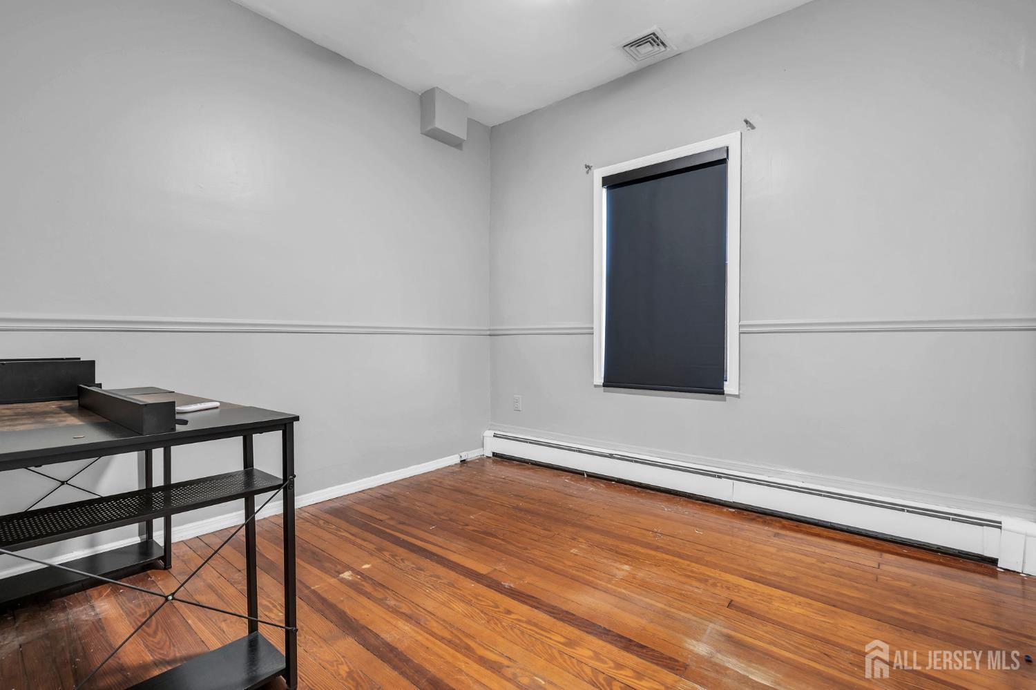 133 Summerhill Road Spotswood NJ 08884