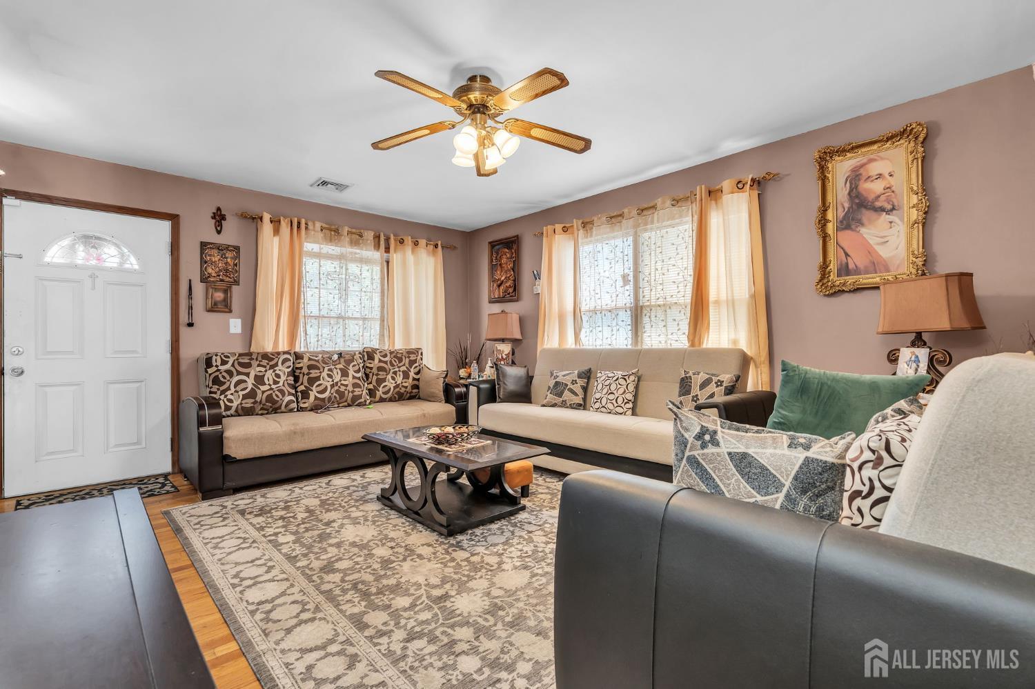 133 Summerhill Road Spotswood NJ 08884