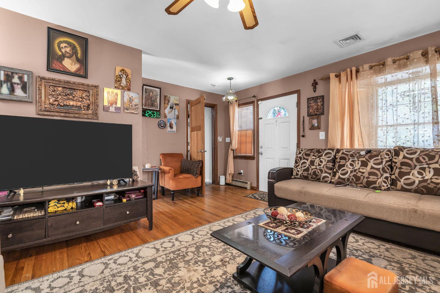 133 Summerhill Road Spotswood NJ 08884