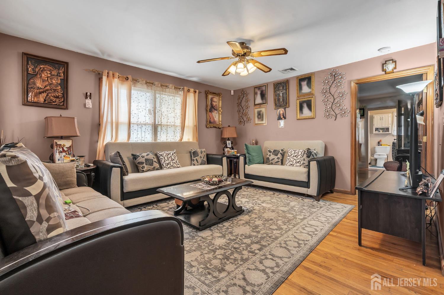 133 Summerhill Road Spotswood NJ 08884