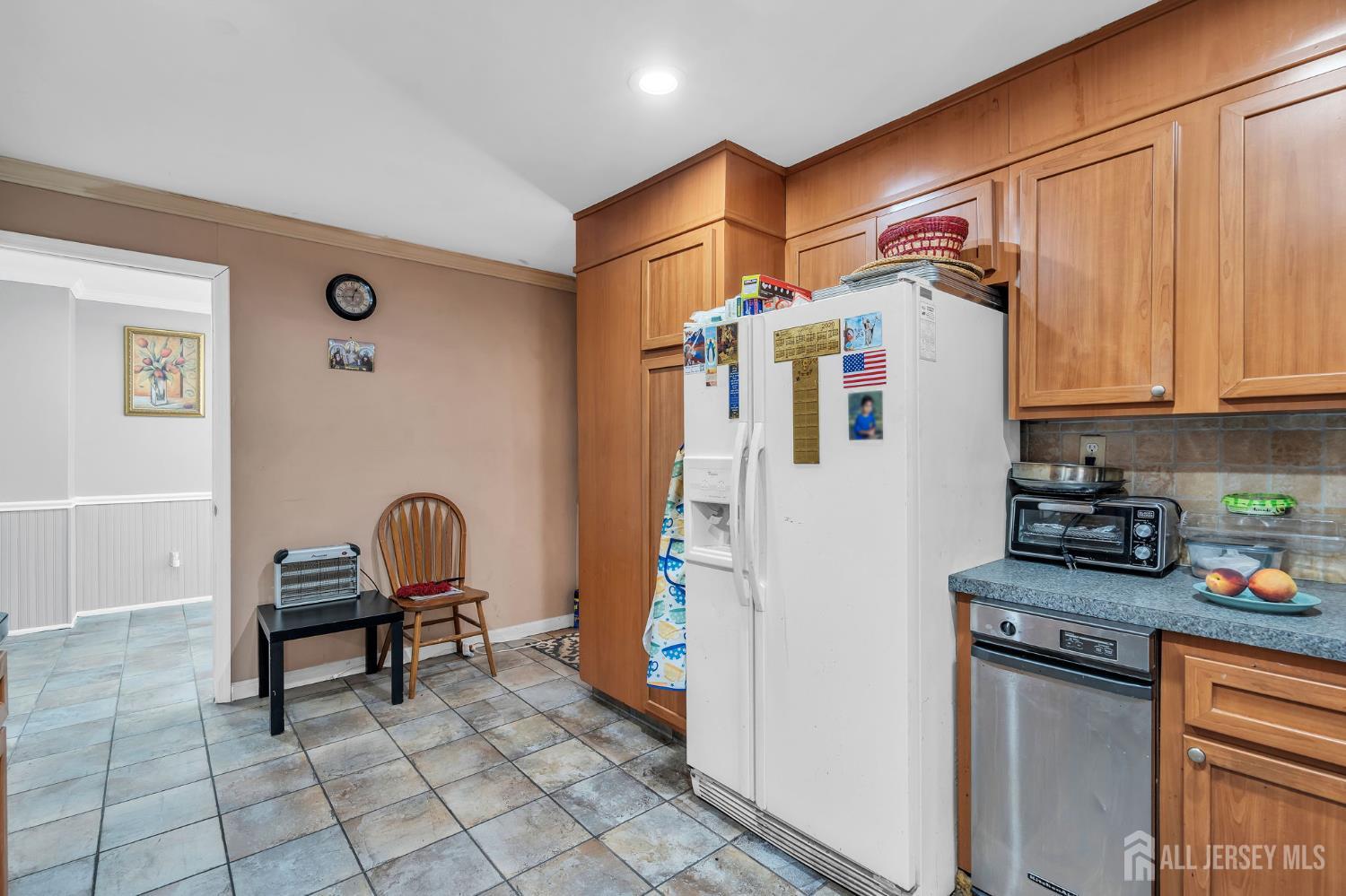 133 Summerhill Road Spotswood NJ 08884