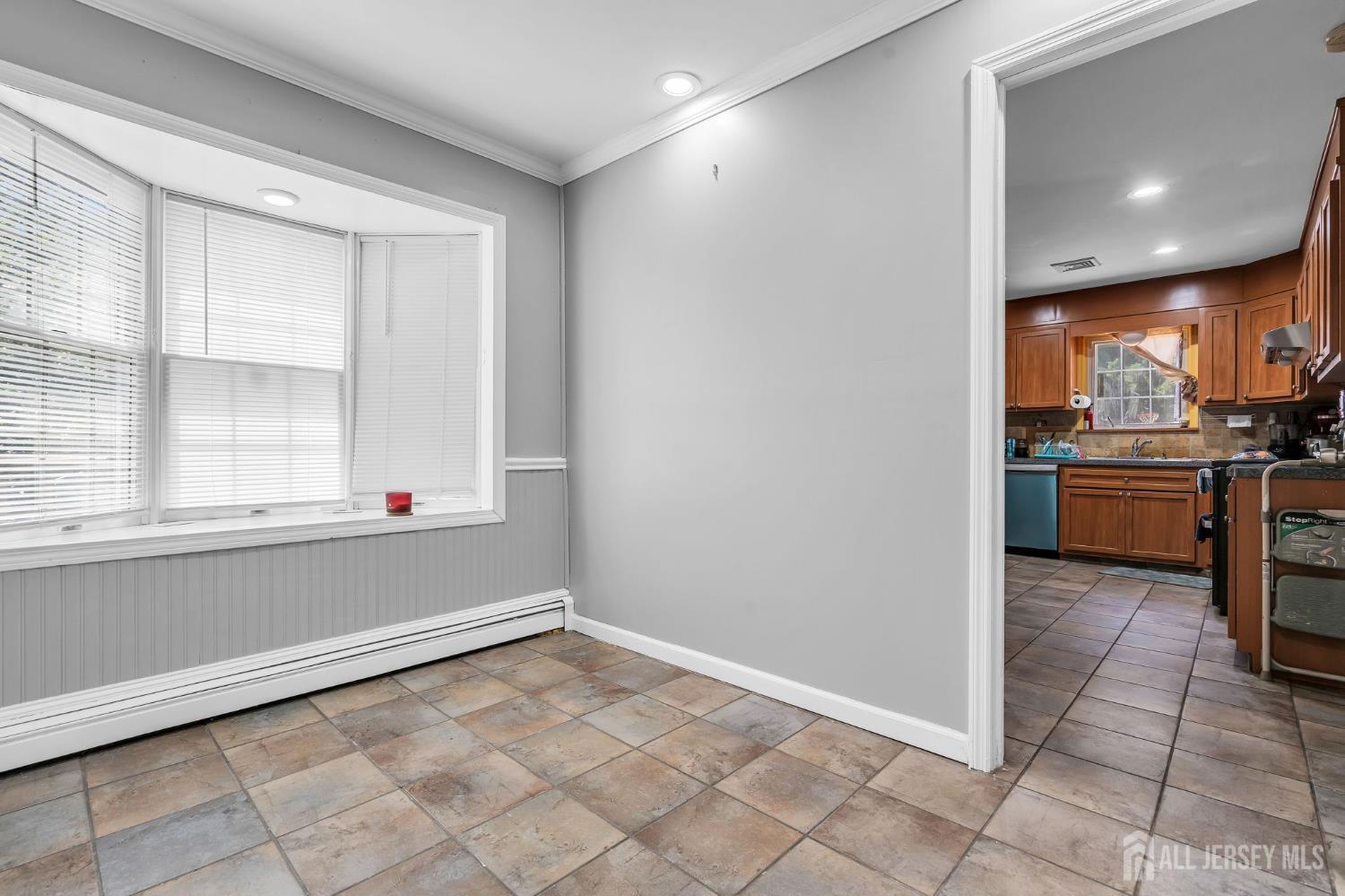 133 Summerhill Road Spotswood NJ 08884