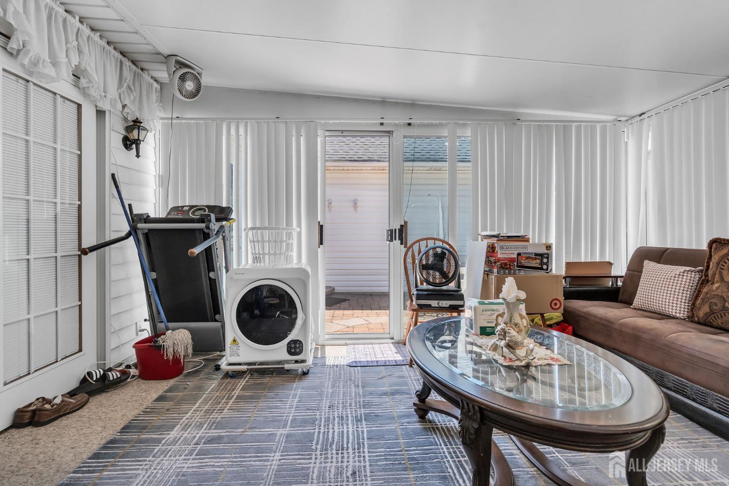 133 Summerhill Road Spotswood NJ 08884