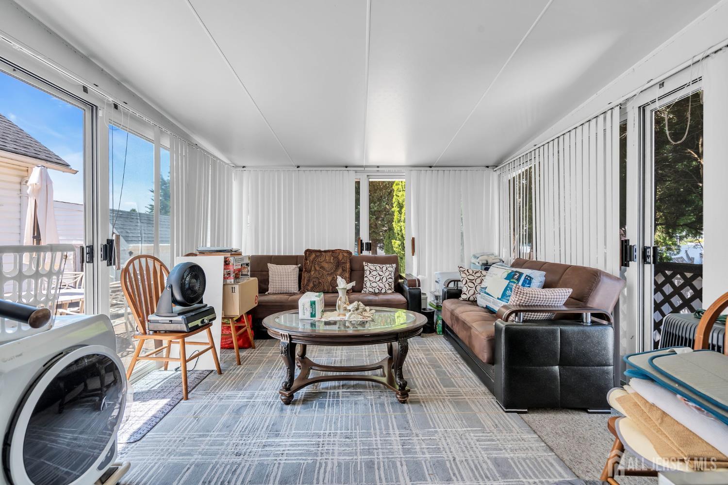 133 Summerhill Road Spotswood NJ 08884