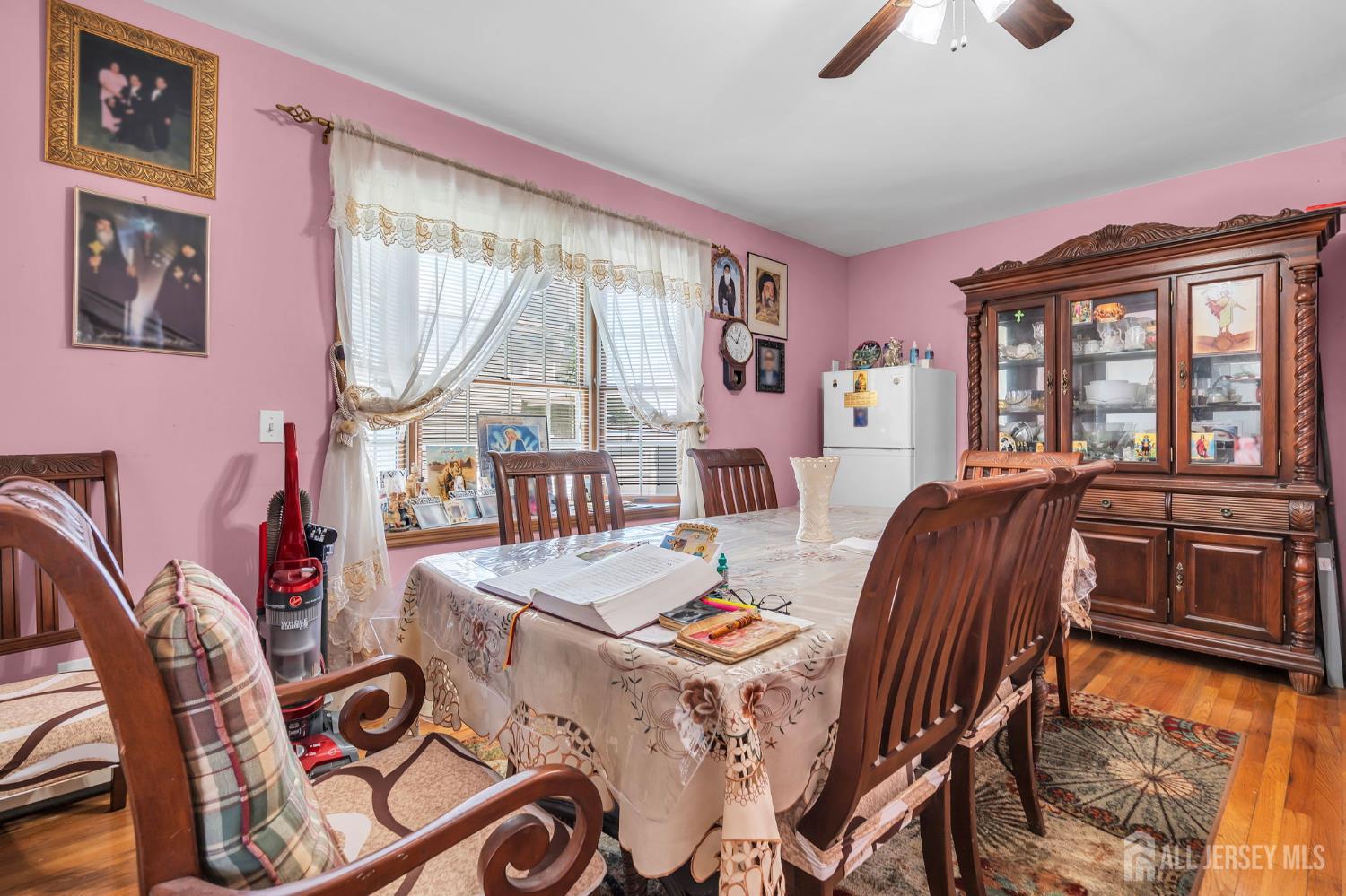 133 Summerhill Road Spotswood NJ 08884