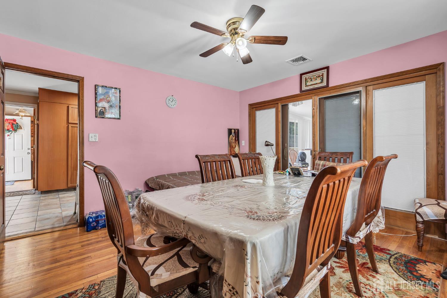 133 Summerhill Road Spotswood NJ 08884