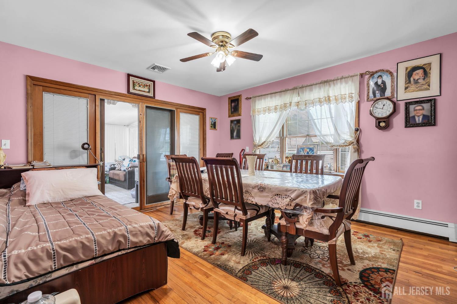 133 Summerhill Road Spotswood NJ 08884