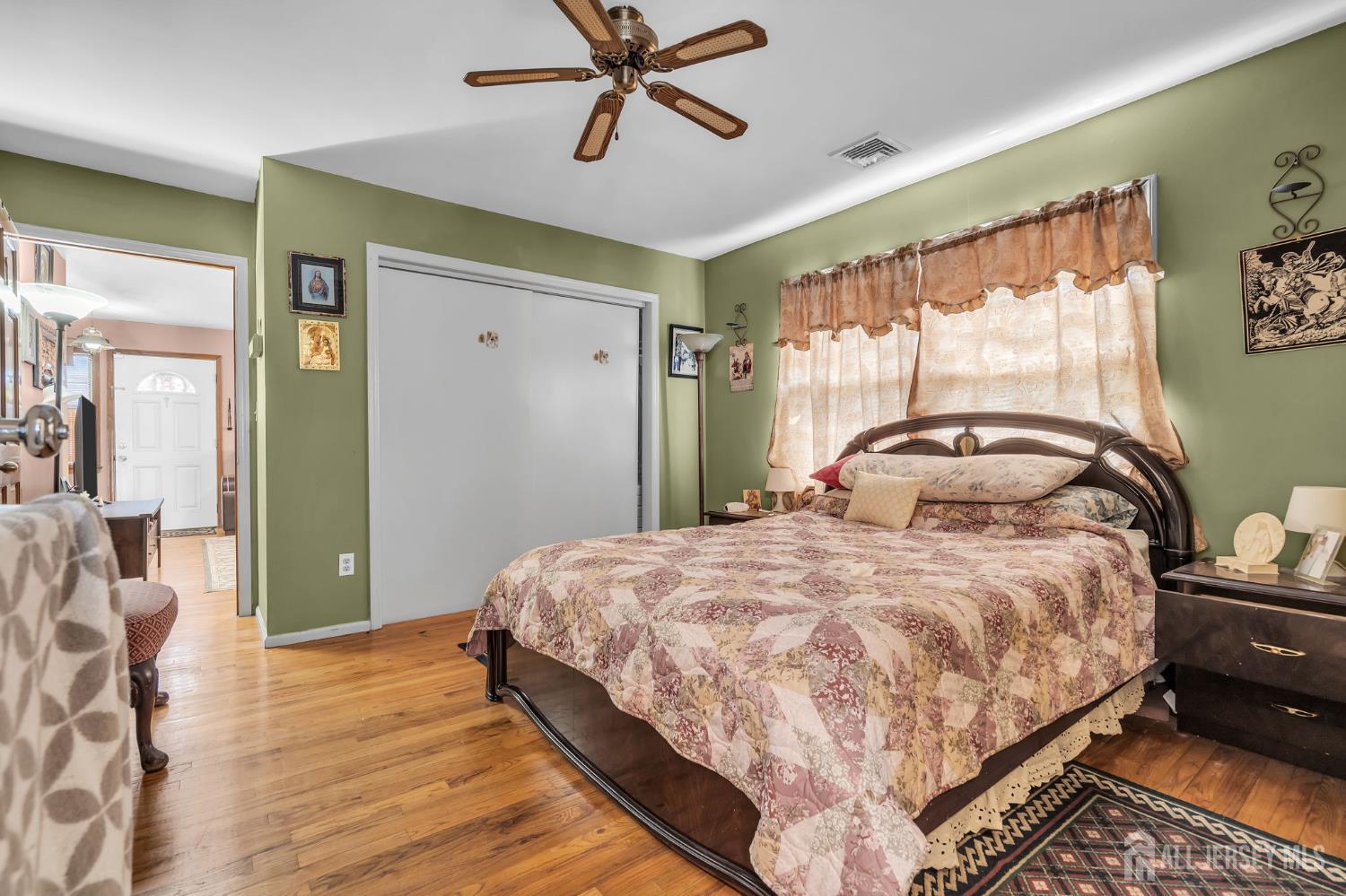 133 Summerhill Road Spotswood NJ 08884