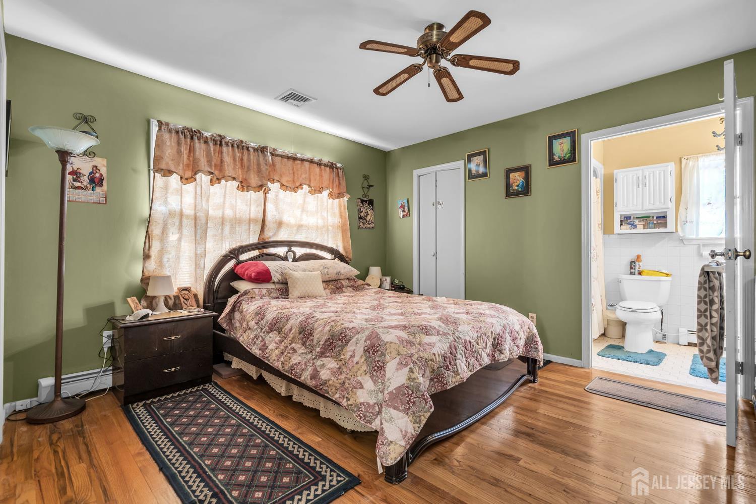 133 Summerhill Road Spotswood NJ 08884