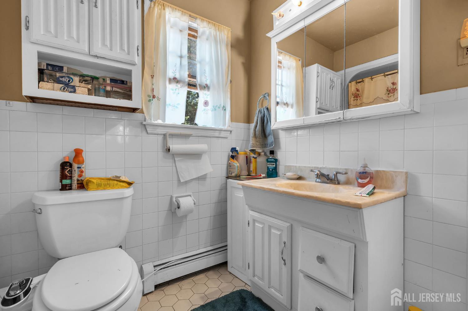 133 Summerhill Road Spotswood NJ 08884