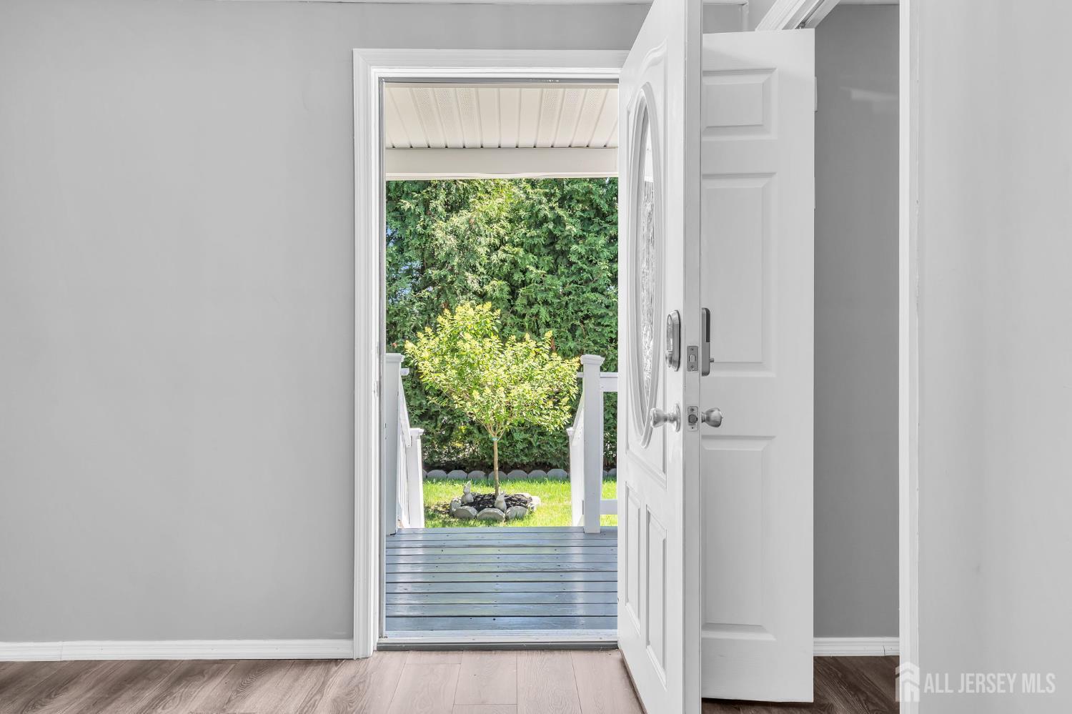 133 Summerhill Road Spotswood NJ 08884
