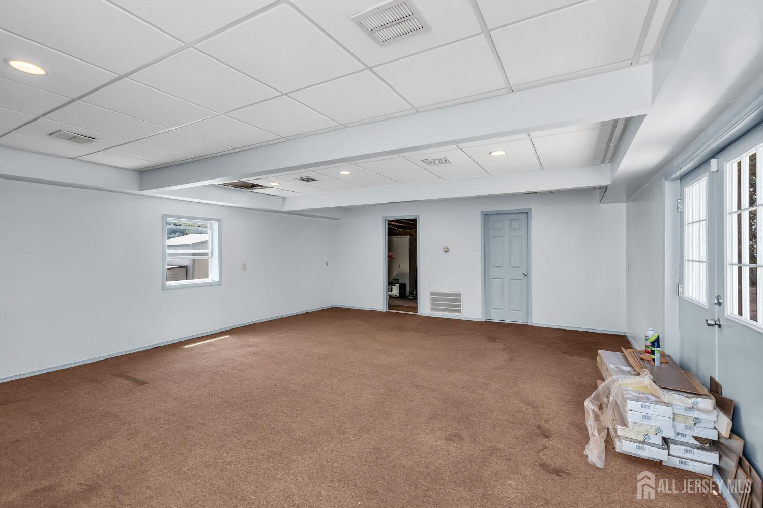 133 Summerhill Road Spotswood NJ 08884