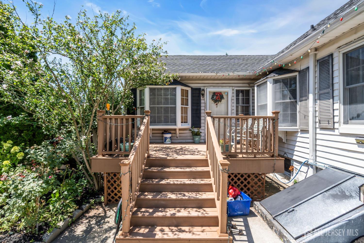 133 Summerhill Road Spotswood NJ 08884