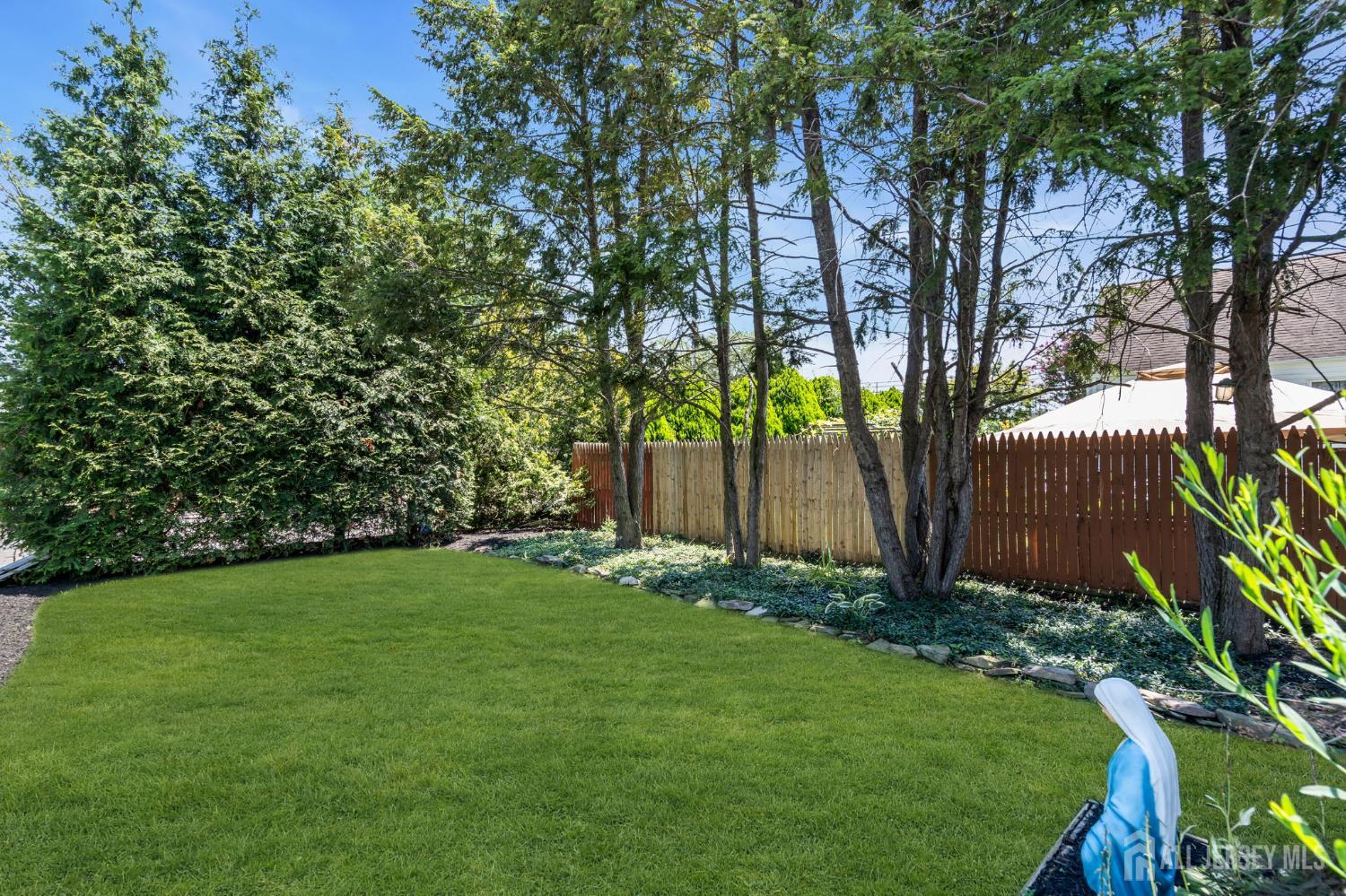 133 Summerhill Road Spotswood NJ 08884