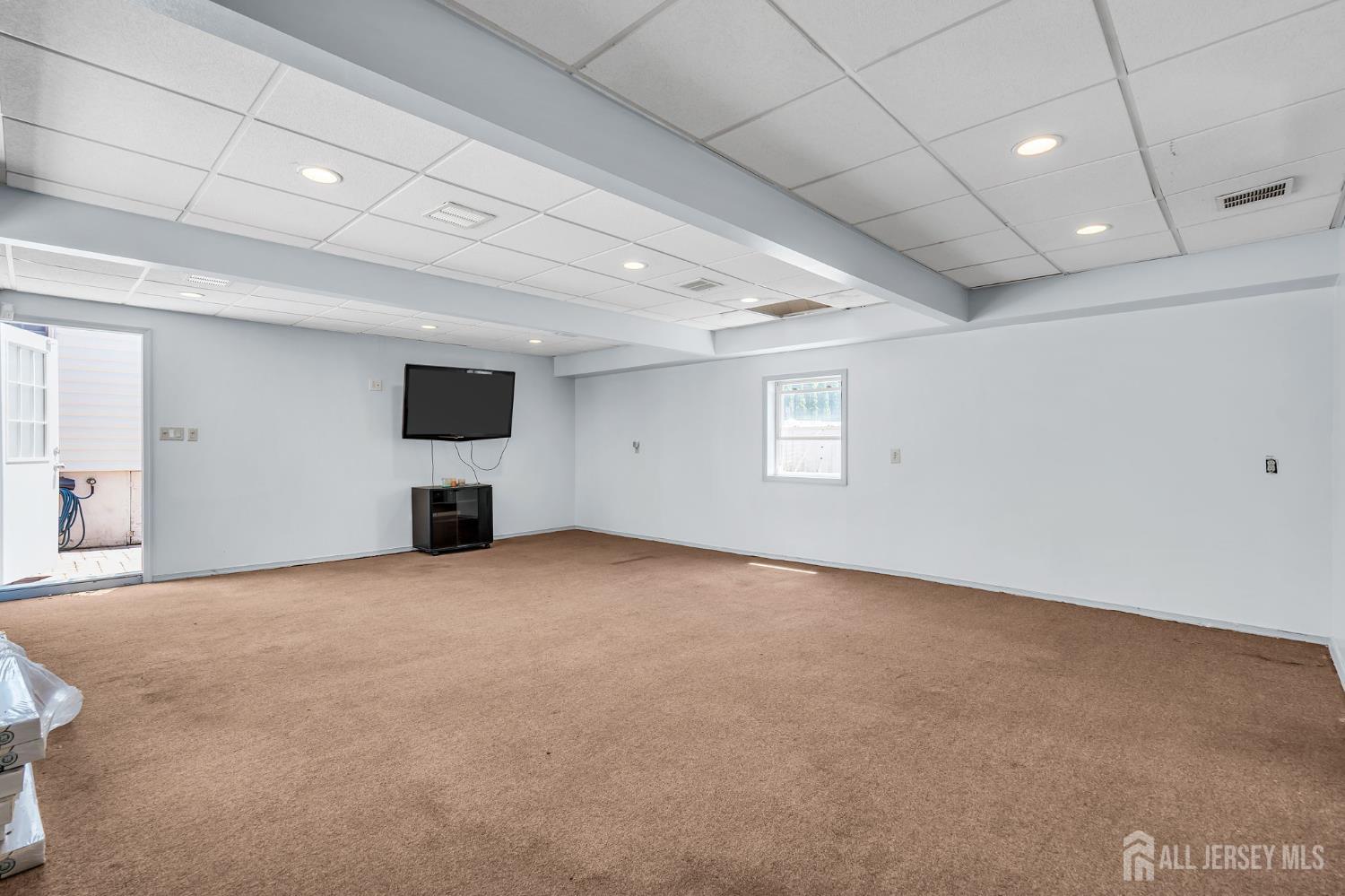 133 Summerhill Road Spotswood NJ 08884