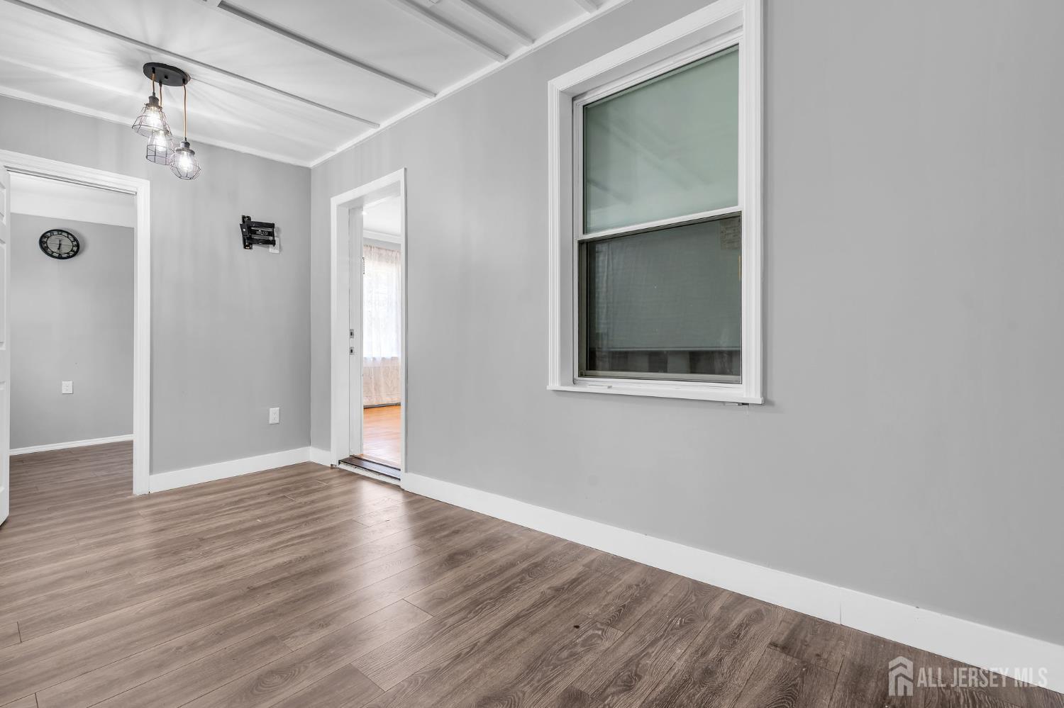 133 Summerhill Road Spotswood NJ 08884