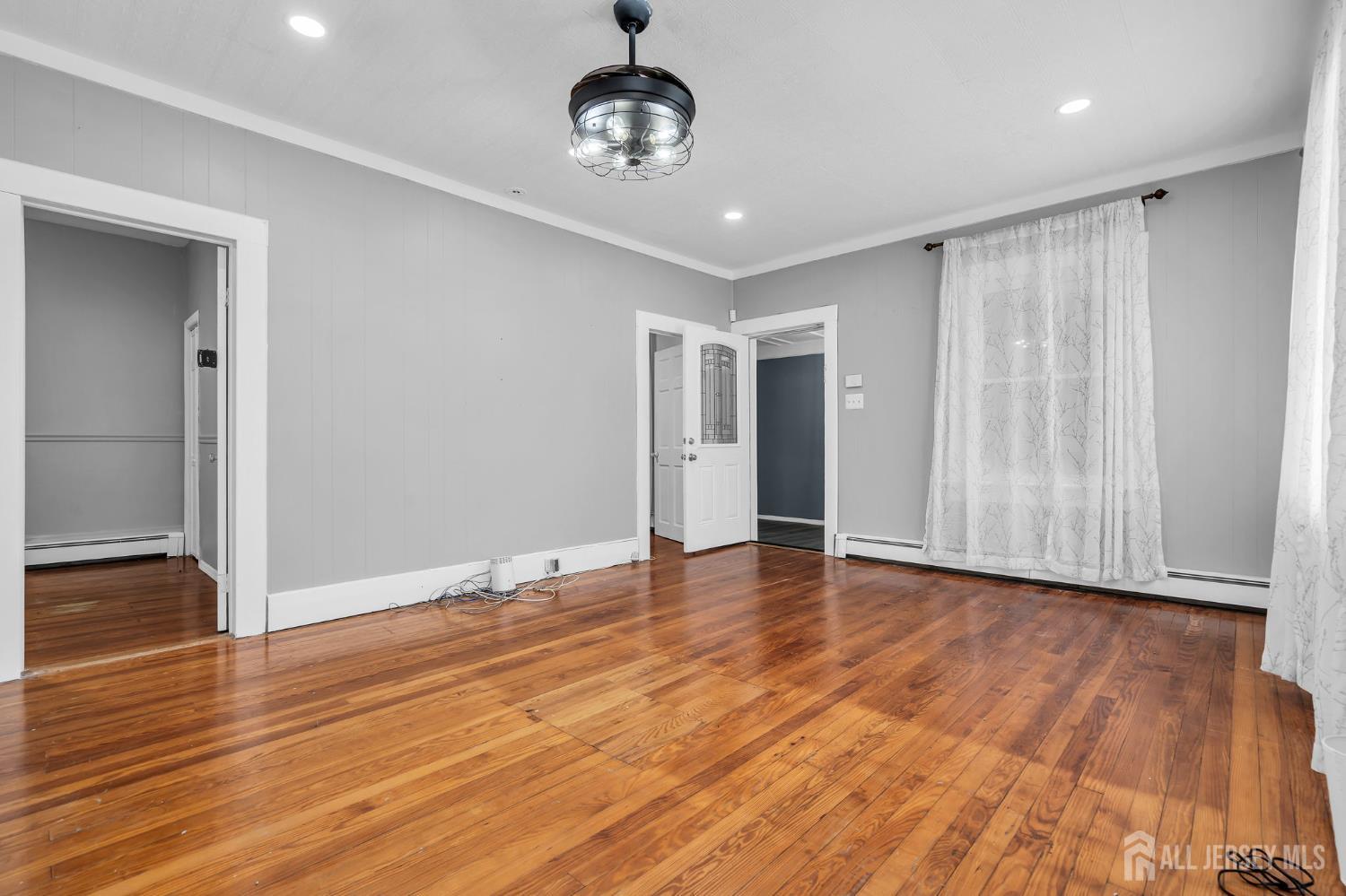 133 Summerhill Road Spotswood NJ 08884