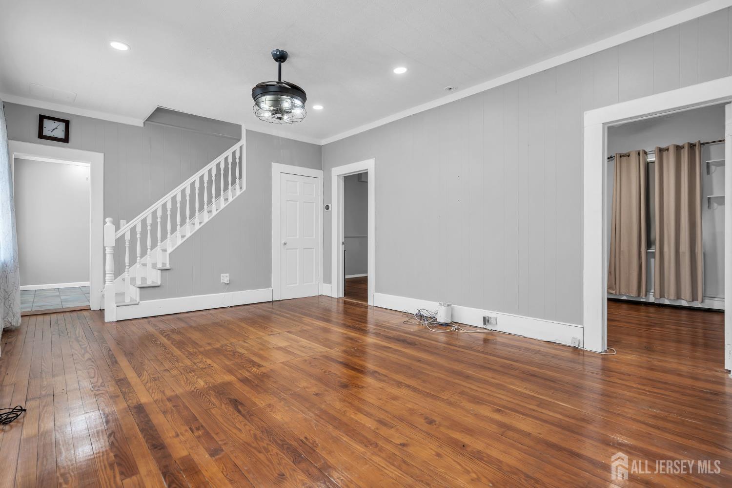133 Summerhill Road Spotswood NJ 08884