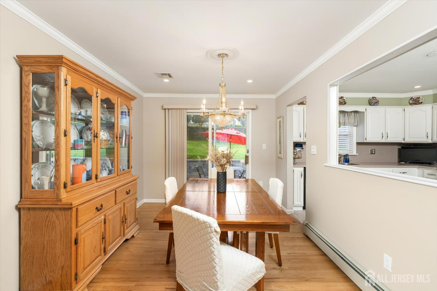 5 Ridgeview Road Jamesburg NJ 08831