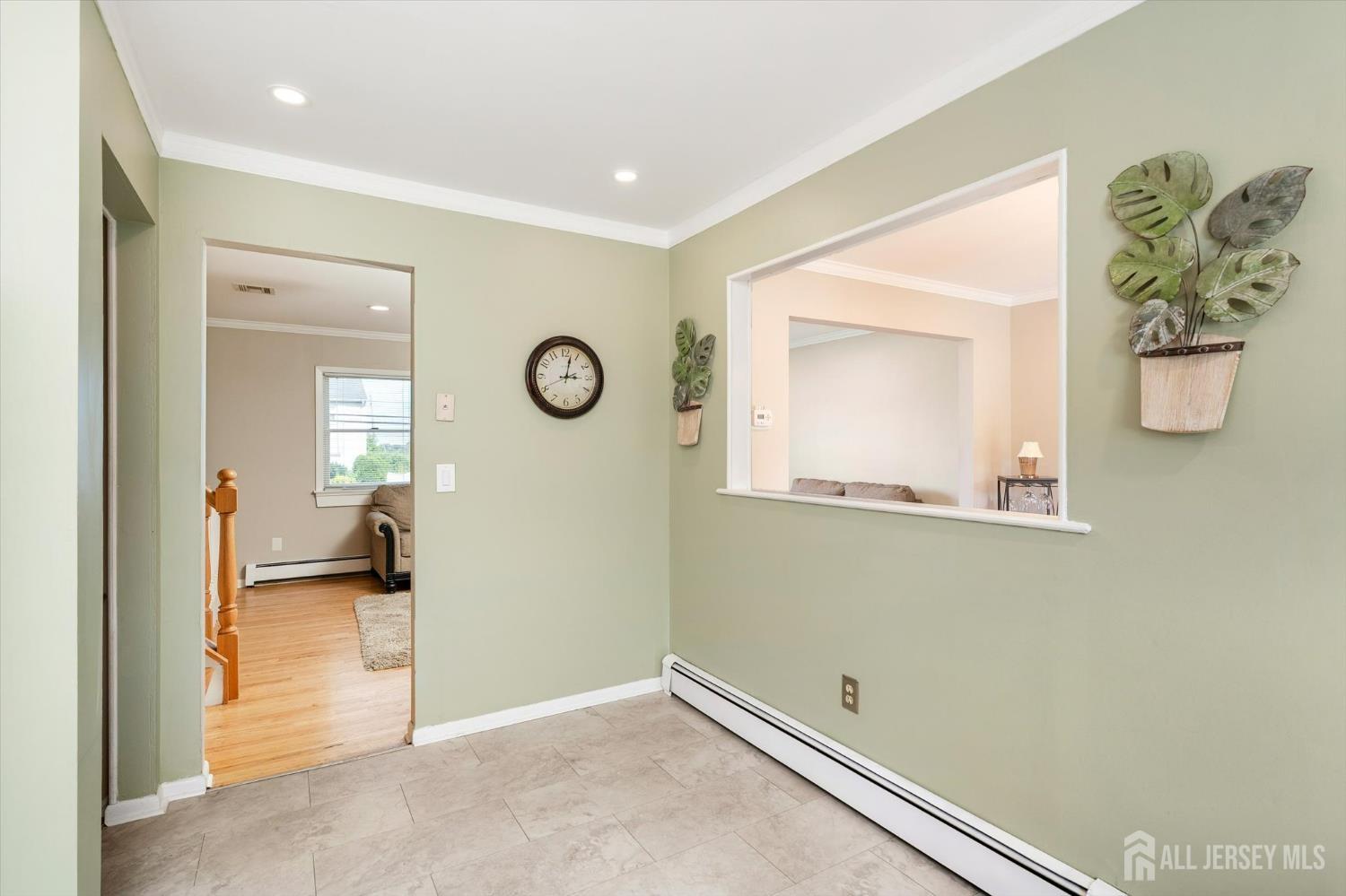 5 Ridgeview Road Jamesburg NJ 08831