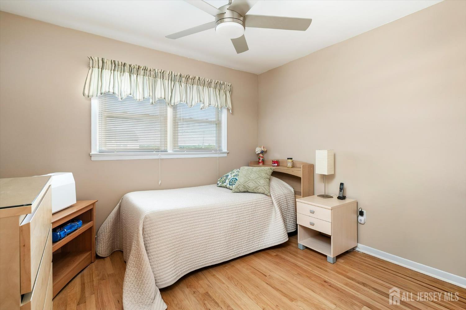 5 Ridgeview Road Jamesburg NJ 08831