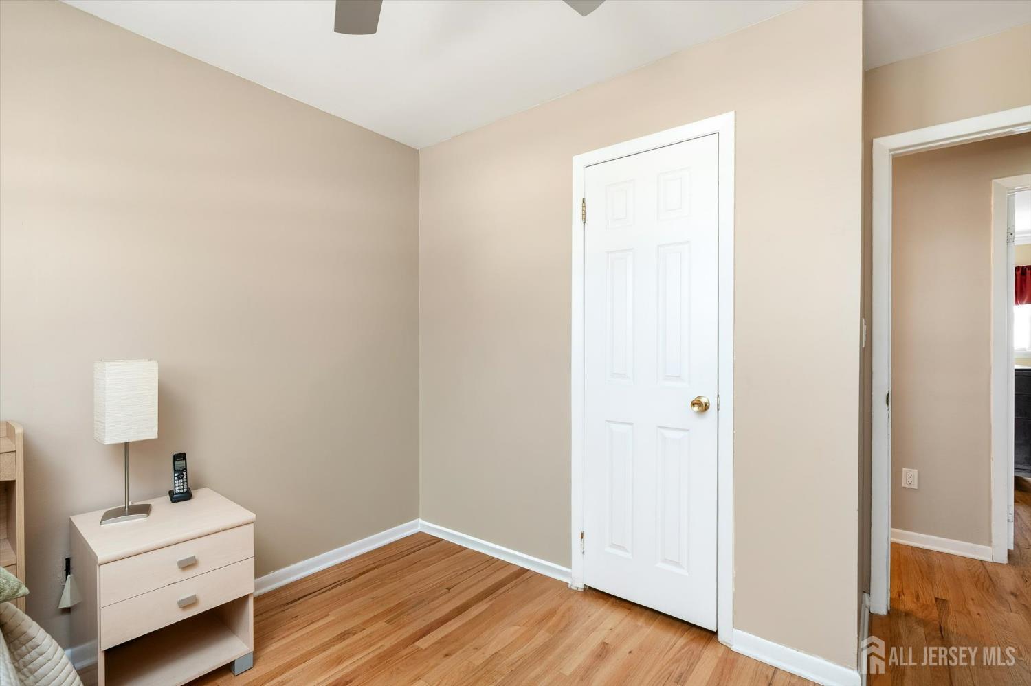 5 Ridgeview Road Jamesburg NJ 08831