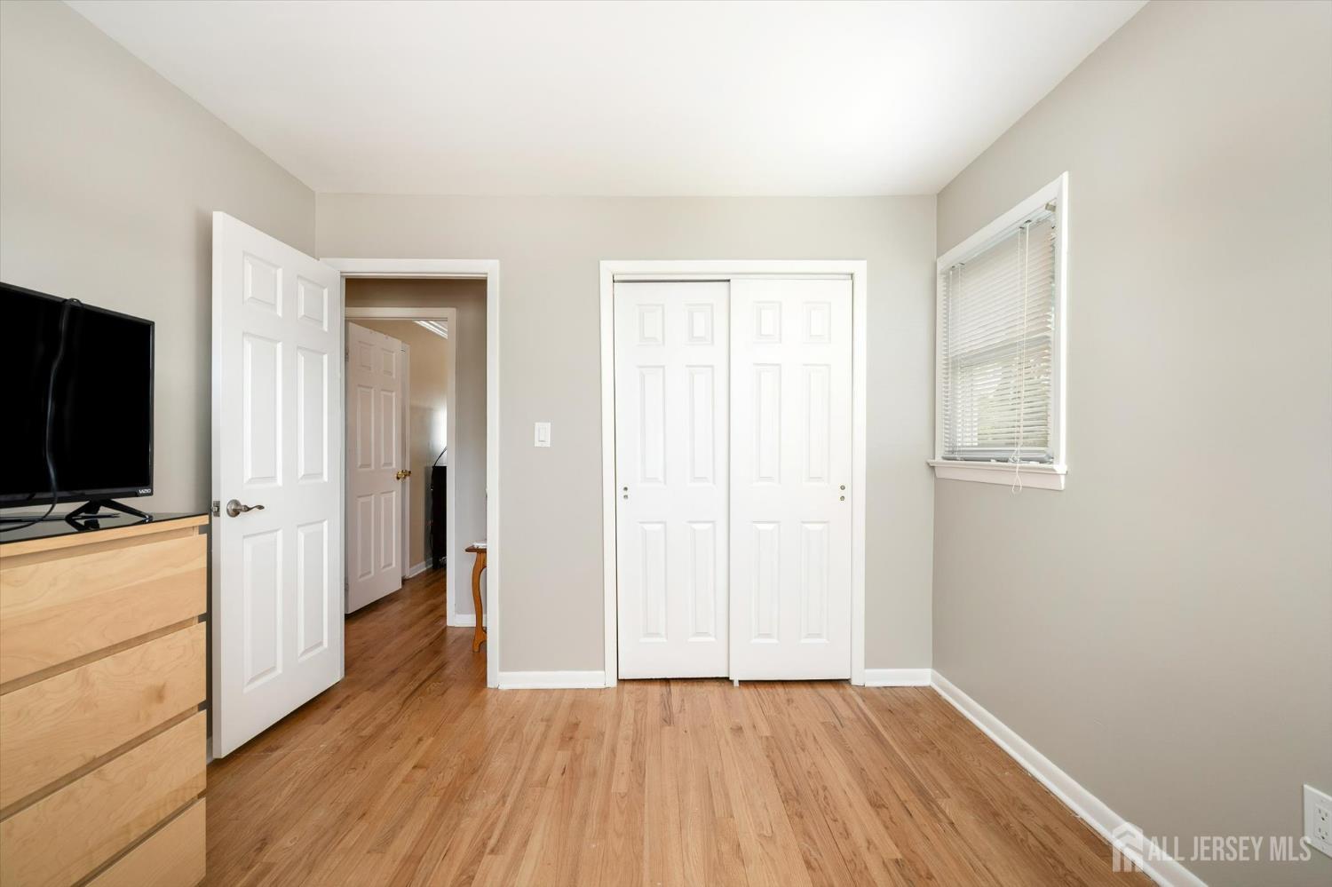 5 Ridgeview Road Jamesburg NJ 08831