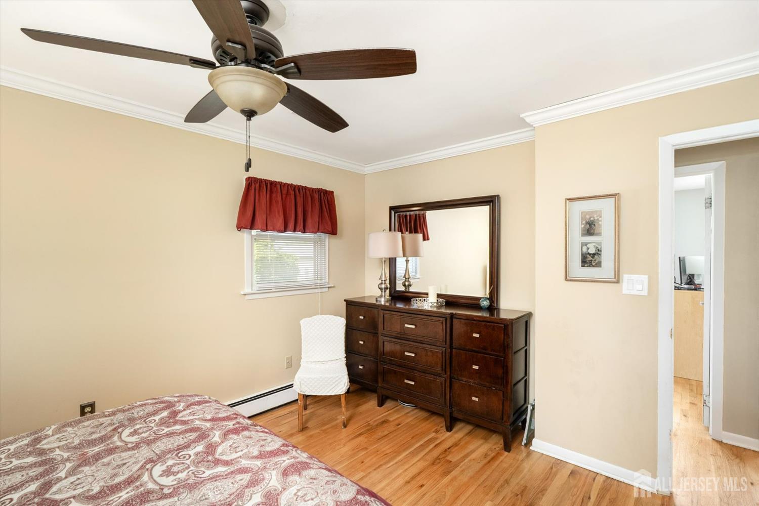5 Ridgeview Road Jamesburg NJ 08831