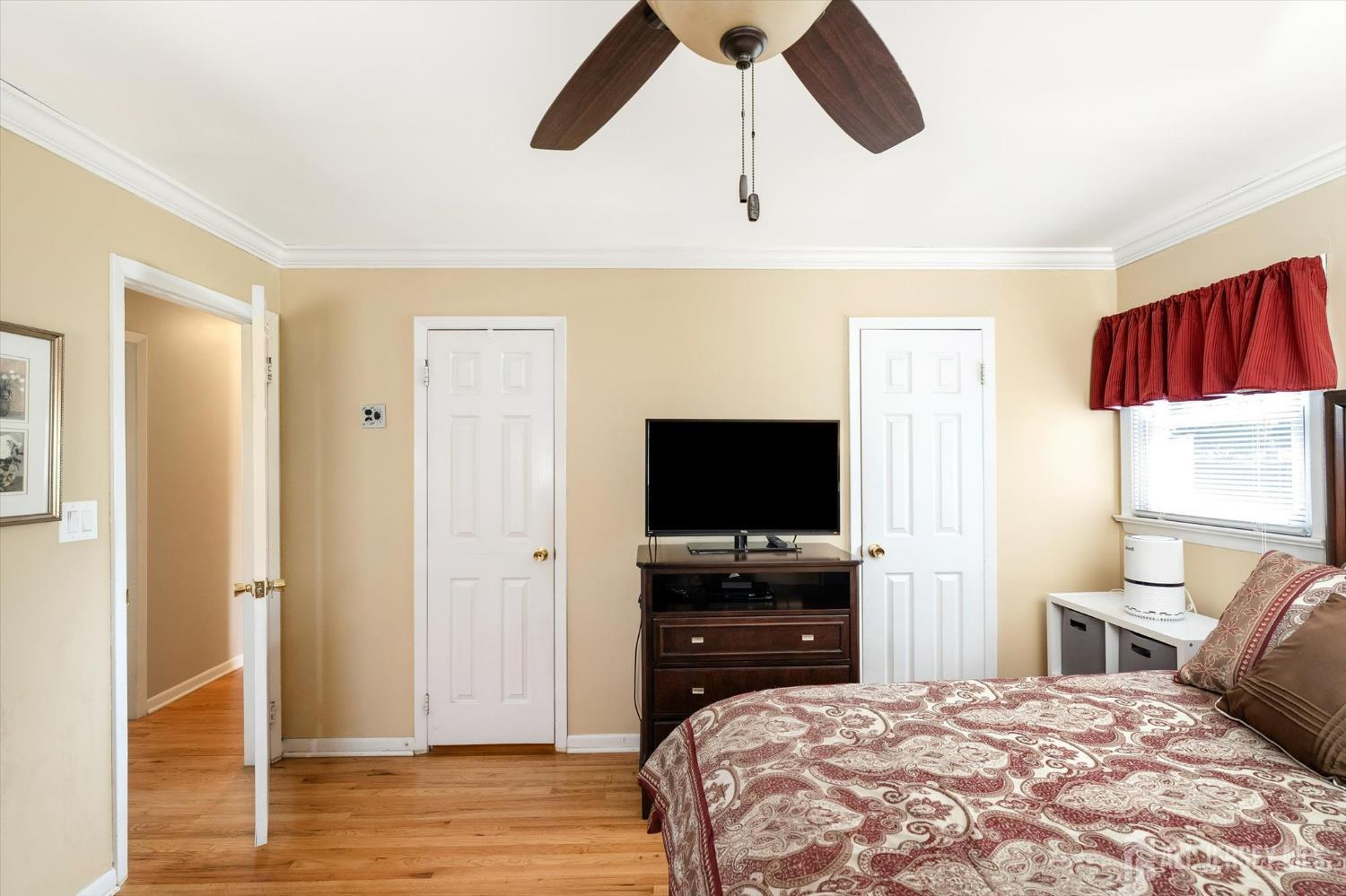 5 Ridgeview Road Jamesburg NJ 08831