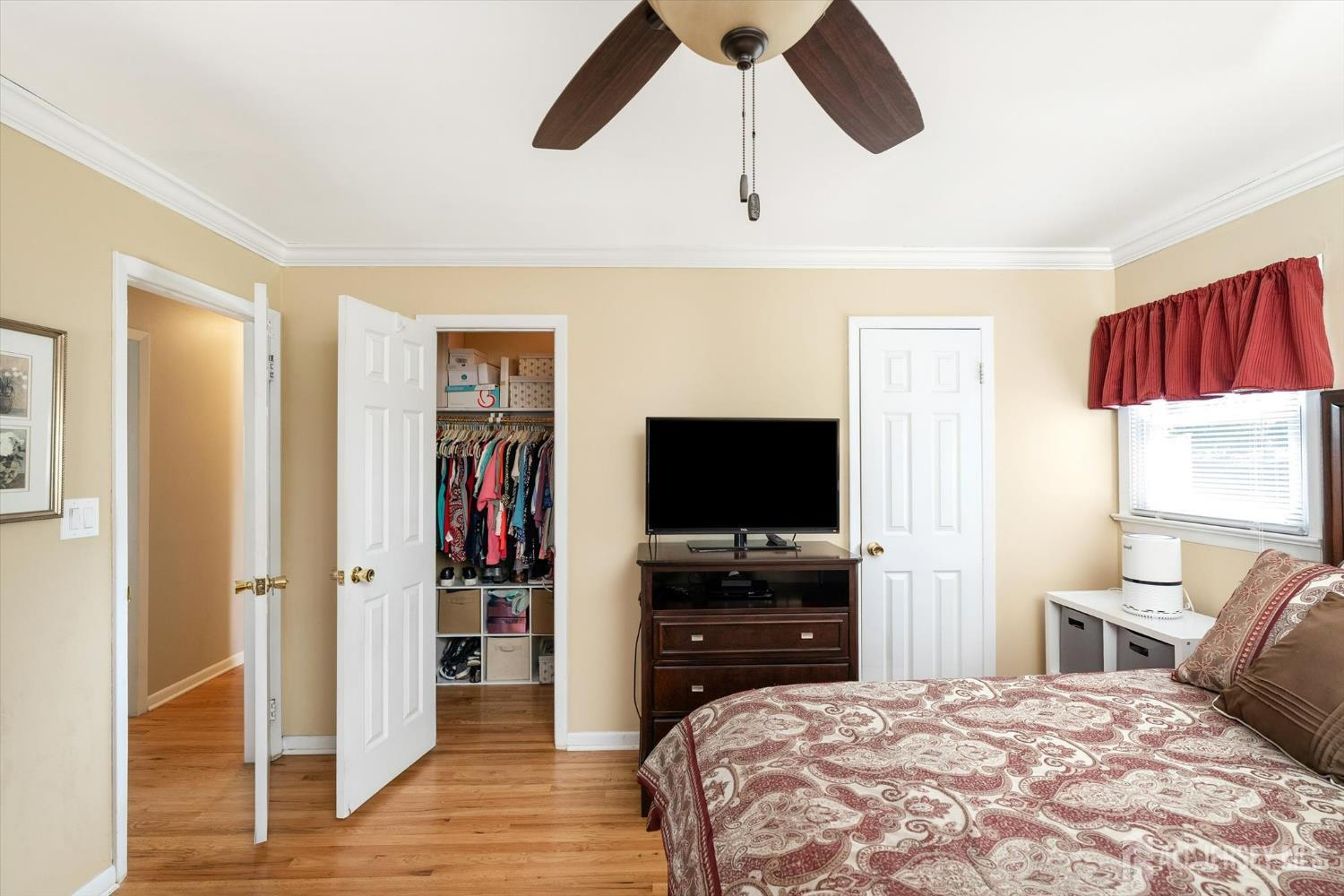 5 Ridgeview Road Jamesburg NJ 08831