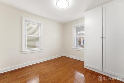 16 Steiner Place North Plainfield NJ 07060