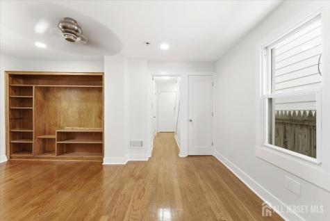 16 Steiner Place North Plainfield NJ 07060