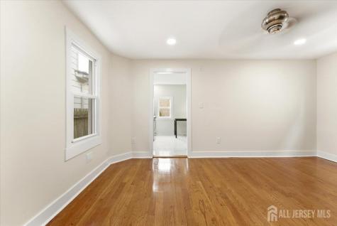 16 Steiner Place North Plainfield NJ 07060