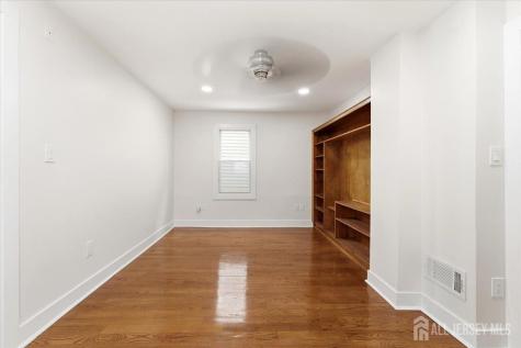16 Steiner Place North Plainfield NJ 07060
