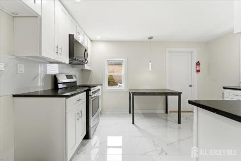 16 Steiner Place North Plainfield NJ 07060