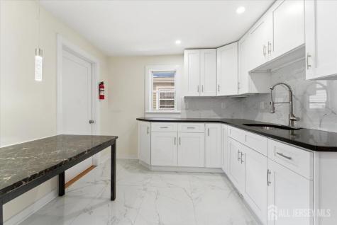 16 Steiner Place North Plainfield NJ 07060