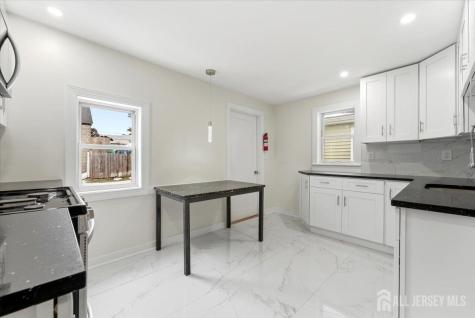 16 Steiner Place North Plainfield NJ 07060